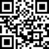 https://khabaronline.ir/xdyQ8