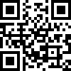https://khabaronline.ir/x8tD2