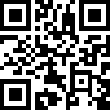 https://khabaronline.ir/xmNFd