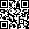 https://khabaronline.ir/xmGS