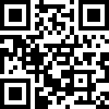 https://khabaronline.ir/xmbLR