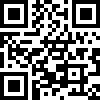 https://khabaronline.ir/xnPrG
