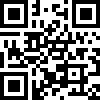 https://khabaronline.ir/xn5t