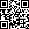 https://khabaronline.ir/xpgGb