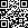 https://khabaronline.ir/xgLXk