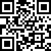 https://khabaronline.ir/xfkkY