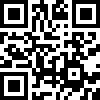 https://khabaronline.ir/xt6D