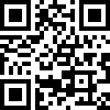 https://khabaronline.ir/xpNH5
