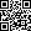 https://khabaronline.ir/xgrDx