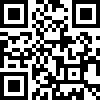 https://khabaronline.ir/xMsz