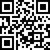 https://khabaronline.ir/xjCGr