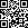 https://khabaronline.ir/x46gb