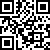 https://khabaronline.ir/x6XRT