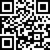https://khabaronline.ir/x6bYk