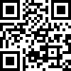 https://khabaronline.ir/x6rNg