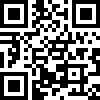 https://khabaronline.ir/xgrqW