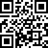 https://khabaronline.ir/xghVL