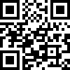 https://khabaronline.ir/x5yXf