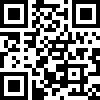https://khabaronline.ir/xg2MF