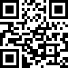 https://khabaronline.ir/x5tZn