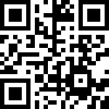 https://khabaronline.ir/xfq8v