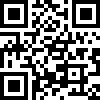 https://khabaronline.ir/x39bN
