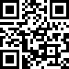 https://khabaronline.ir/x4Rjc