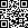 https://khabaronline.ir/x3HGz