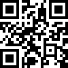 https://khabaronline.ir/xqmmH