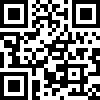 https://khabaronline.ir/x4Bxc