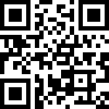 https://khabaronline.ir/xqsW8