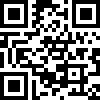https://khabaronline.ir/xktKQ