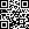 https://khabaronline.ir/xkGvK