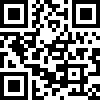 https://khabaronline.ir/x5FBp