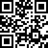 https://khabaronline.ir/xpYBM