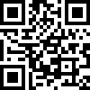 https://khabaronline.ir/x6hCV
