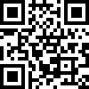 https://khabaronline.ir/xhvhB