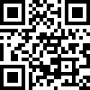 https://khabaronline.ir/xkZYg