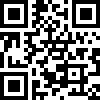 https://khabaronline.ir/xh9yQ