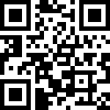 https://khabaronline.ir/xpW9R