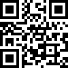 https://khabaronline.ir/xkmVw