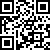 https://khabaronline.ir/xgqc8