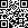 https://khabaronline.ir/x4zTs