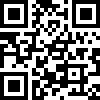 https://khabaronline.ir/x4dkd