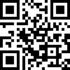 https://khabaronline.ir/x85fj