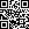 https://khabaronline.ir/xcBW