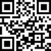 https://khabaronline.ir/x5rfB