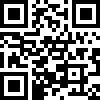 https://khabaronline.ir/xkCf4