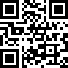 https://khabaronline.ir/xjk9c