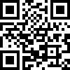 https://khabaronline.ir/xfy7n